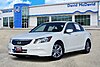 Used 2012 Honda Accord SE in FRISCO, TEXAS