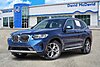 Used 2023 BMW X3 SDRIVE30I in FRISCO, TEXAS