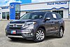 Used 2020 Honda Pilot EX-L in FRISCO, TEXAS