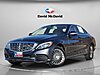Used 2015 MERCEDES-BENZ C-CLASS C 300 in FRISCO, TEXAS