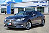 Used 2014 LEXUS ES 350 in FRISCO, TEXAS