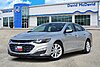 Used 2019 CHEVROLET MALIBU LT in FRISCO, TEXAS