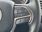 Used 2018 JEEP GRAND CHEROKEE ALTITUDE in FRISCO, TEXAS (Photo 27)