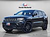 Used 2018 JEEP GRAND CHEROKEE ALTITUDE in FRISCO, TEXAS