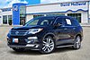 Used 2017 Honda Pilot TOURING in FRISCO, TEXAS