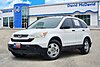 Used 2008 Honda CR-V LX in FRISCO, TEXAS