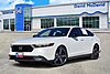 Used 2023 Honda Accord Hybrid SPORT in FRISCO, TEXAS