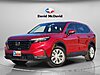 Used 2025 Honda CR-V LX in FRISCO, TEXAS
