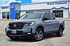Used 2025 Honda Ridgeline TRAILSPORT in FRISCO, TEXAS