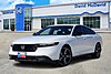 Used 2024 Honda Accord Hybrid SPORT in FRISCO, TEXAS