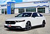 Used 2025 Honda Accord Hybrid SPORT in FRISCO, TEXAS