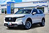Used 2024 Honda CR-V EX-L in FRISCO, TEXAS