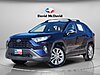 Used 2020 TOYOTA RAV4 XLE PREMIUM in FRISCO, TEXAS