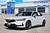 Used 2023 ACURA INTEGRA A-SPEC TECH PACKAGE in FRISCO, TEXAS
