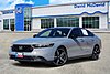 Used 2024 Honda Accord Hybrid SPORT in FRISCO, TEXAS
