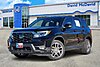 Used 2023 Honda Passport EX-L in FRISCO, TEXAS