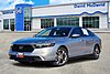 Used 2023 Honda Accord Hybrid EX-L in FRISCO, TEXAS