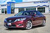Used 2014 Honda Accord SPORT in FRISCO, TEXAS