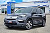 Used 2016 Honda Pilot TOURING in FRISCO, TEXAS