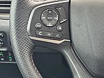 Used 2023 Honda Passport TRAILSPORT in FRISCO, TEXAS (Photo 27)