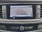 Used 2021 BUICK ENCLAVE ESSENCE in FRISCO, TEXAS (Photo 17)