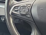 Used 2021 BUICK ENCLAVE ESSENCE in FRISCO, TEXAS (Photo 26)