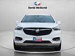 Used 2021 BUICK ENCLAVE ESSENCE in FRISCO, TEXAS (Photo 7)
