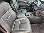 Used 2023 Honda Passport TRAILSPORT in FRISCO, TEXAS (Photo 13)