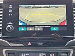 Used 2023 Honda Passport TRAILSPORT in FRISCO, TEXAS (Photo 17)
