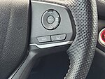 Used 2023 Honda Passport TRAILSPORT in FRISCO, TEXAS (Photo 28)