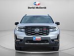 Used 2023 Honda Passport TRAILSPORT in FRISCO, TEXAS (Photo 7)