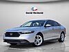 Used 2024 Honda Accord LX in FRISCO, TEXAS
