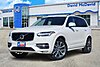 Used 2016 VOLVO XC90 T6 MOMENTUM in FRISCO, TEXAS