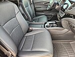 Used 2021 Honda Passport TOURING in FRISCO, TEXAS (Photo 13)