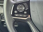 Used 2021 Honda Passport TOURING in FRISCO, TEXAS (Photo 27)