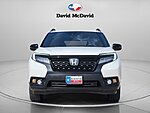 Used 2021 Honda Passport TOURING in FRISCO, TEXAS (Photo 7)