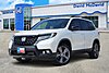 Used 2021 Honda Passport TOURING in FRISCO, TEXAS
