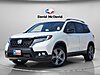 Used 2021 Honda Passport TOURING in FRISCO, TEXAS