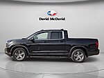 Used 2023 Honda Ridgeline RTL in FRISCO, TEXAS (Photo 2)