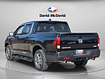 Used 2023 Honda Ridgeline RTL in FRISCO, TEXAS (Photo 3)