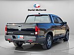 Used 2023 Honda Ridgeline RTL in FRISCO, TEXAS (Photo 5)