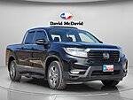 Used 2023 Honda Ridgeline RTL in FRISCO, TEXAS (Photo 6)