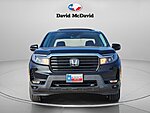 Used 2023 Honda Ridgeline RTL in FRISCO, TEXAS (Photo 7)