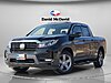 Used 2023 Honda Ridgeline RTL in FRISCO, TEXAS
