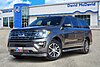 Used 2021 FORD EXPEDITION XLT in FRISCO, TEXAS