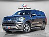 Used 2021 FORD EXPEDITION XLT in FRISCO, TEXAS