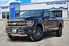 Used 2025 FORD F-150 TREMOR in FRISCO, TEXAS