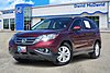 Used 2013 Honda CR-V EX-L in FRISCO, TEXAS