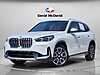 Used 2023 BMW X1 XDRIVE28I in FRISCO, TEXAS