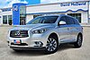 Used 2014 INFINITI QX60 BASE in FRISCO, TEXAS